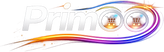 Primoo - Home