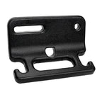 Car Accessories Seat Back Handrail Safety Holder Storage Hook Hanger Stand Organizer for Off Road 4x4 SUV Auto Fastener Interior