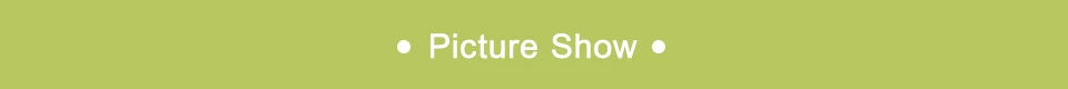 For Peugeot 206 207 307 Citroen C3/C5 PU 5 Speed Gear Shift Knob Shifter Lever Stick Gaiter Boot Cover Car Accessories