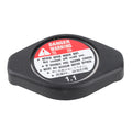 Car Radiator Cap Auto Accessories19045-PAA-A01 For Acura /Asuna / Chevrolet /Chrysler /Dodge /Lexus