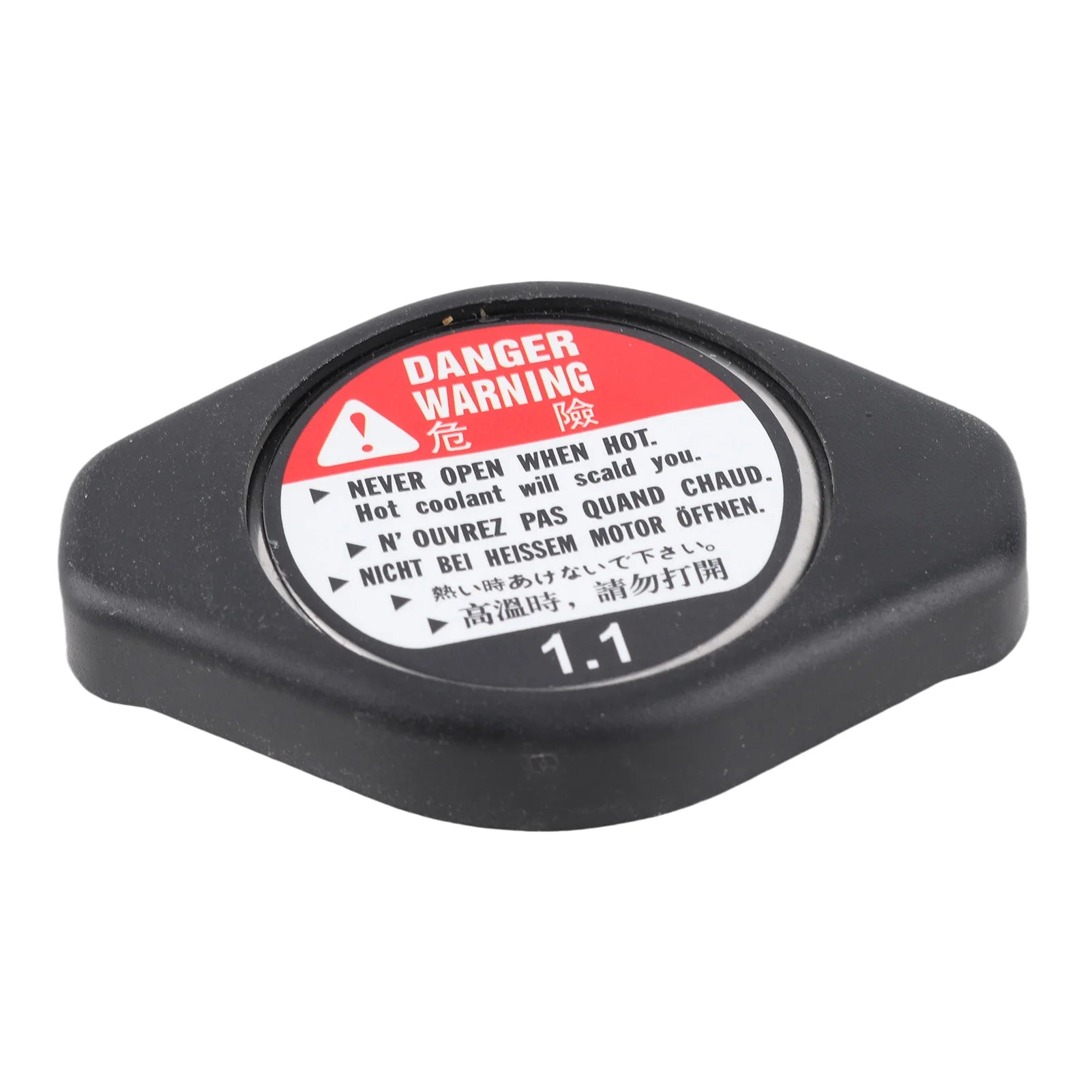Car Radiator Cap Auto Accessories19045-PAA-A01 For Acura /Asuna / Chevrolet /Chrysler /Dodge /Lexus