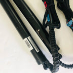 Fits for For KIA Sorento Carniva!ar Accessorie lntelligenElectric Tailgate Modified Carrun KSupport Rod lailDoor Switch
