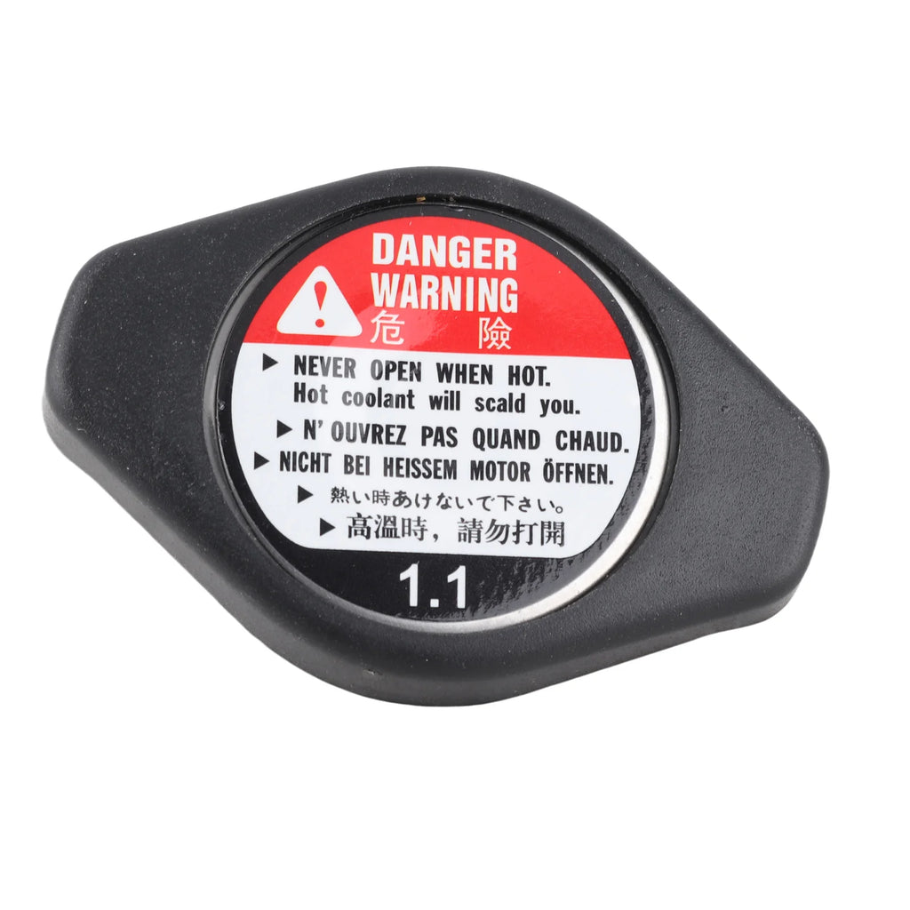 Car Radiator Cap Auto Accessories19045-PAA-A01 For Acura /Asuna / Chevrolet /Chrysler /Dodge /Lexus