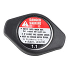 Car Radiator Cap Auto Accessories19045-PAA-A01 For Acura /Asuna / Chevrolet /Chrysler /Dodge /Lexus