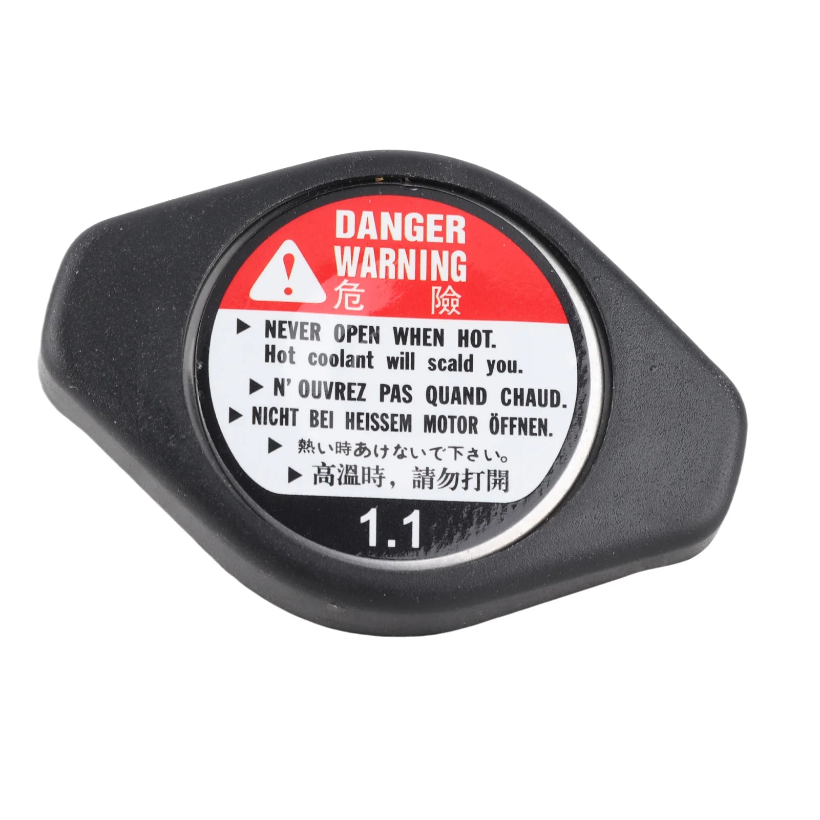 Car Radiator Cap Auto Accessories19045-PAA-A01 For Acura /Asuna / Chevrolet /Chrysler /Dodge /Lexus