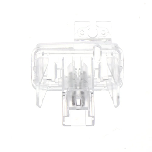 Car Accessories For Corolla Ractis Yaris Vios Verso Prius Camry Fortuner Avensis Waterproof Car Rear View Reverse Camera Bracket