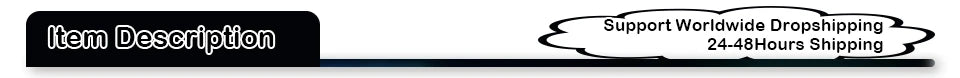 Car Assembly Interior Accessories Interior Decoration Protect Car Styling Replacement Accessories For Vehicles Tools