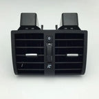 For Touran Caddy 2016 1T0819203 Car Accessories Interior Car Console Centre Rear Ac Air Vent Outlet