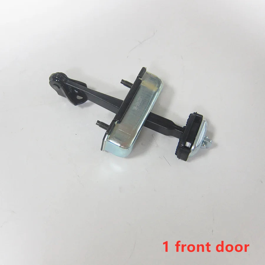 Car accessories Check Assy Door Stop,Checker Comp for Honda accord 2002 2003 2004 2005 2006 2007 CM4 CM5 CM6
