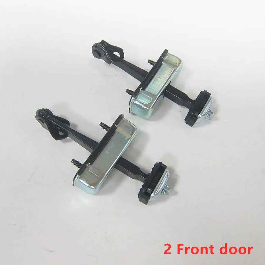 Car accessories Check Assy Door Stop,Checker Comp for Honda accord 2002 2003 2004 2005 2006 2007 CM4 CM5 CM6
