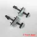 Car accessories Check Assy Door Stop,Checker Comp for Honda accord 2002 2003 2004 2005 2006 2007 CM4 CM5 CM6