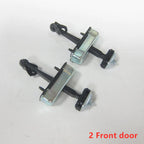 Car accessories Check Assy Door Stop,Checker Comp for Honda accord 2002 2003 2004 2005 2006 2007 CM4 CM5 CM6