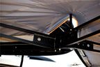Retractable Car Awning 4X4 Accessories Car Awning
