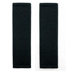 Universal Car Seat Shoulder Strap Pad Cushion Cover Car Belt Protector Seatbelt Cover for Adults Kids Car Accessories Interior