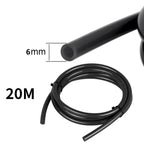 The complete set of car air suspension comes with a full set of accessories and supports mobile app control