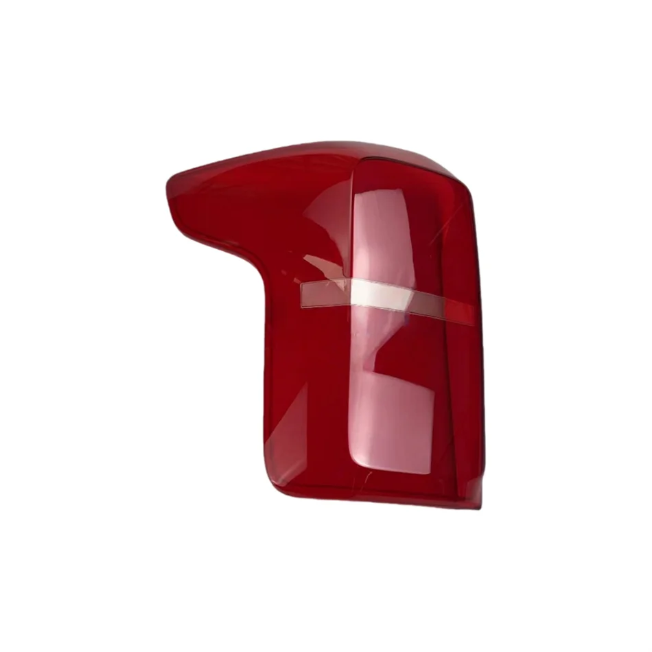 For Baic Beijing BJ90 2016 2017 2018 2019 2020 2021 2022 2023 Car Accessories For Cars Tail Lamp Cover Lens Glass Shell