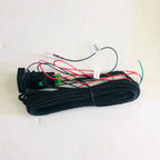 Fits for For KIA Sorento Carniva!ar Accessorie lntelligenElectric Tailgate Modified Carrun KSupport Rod lailDoor Switch