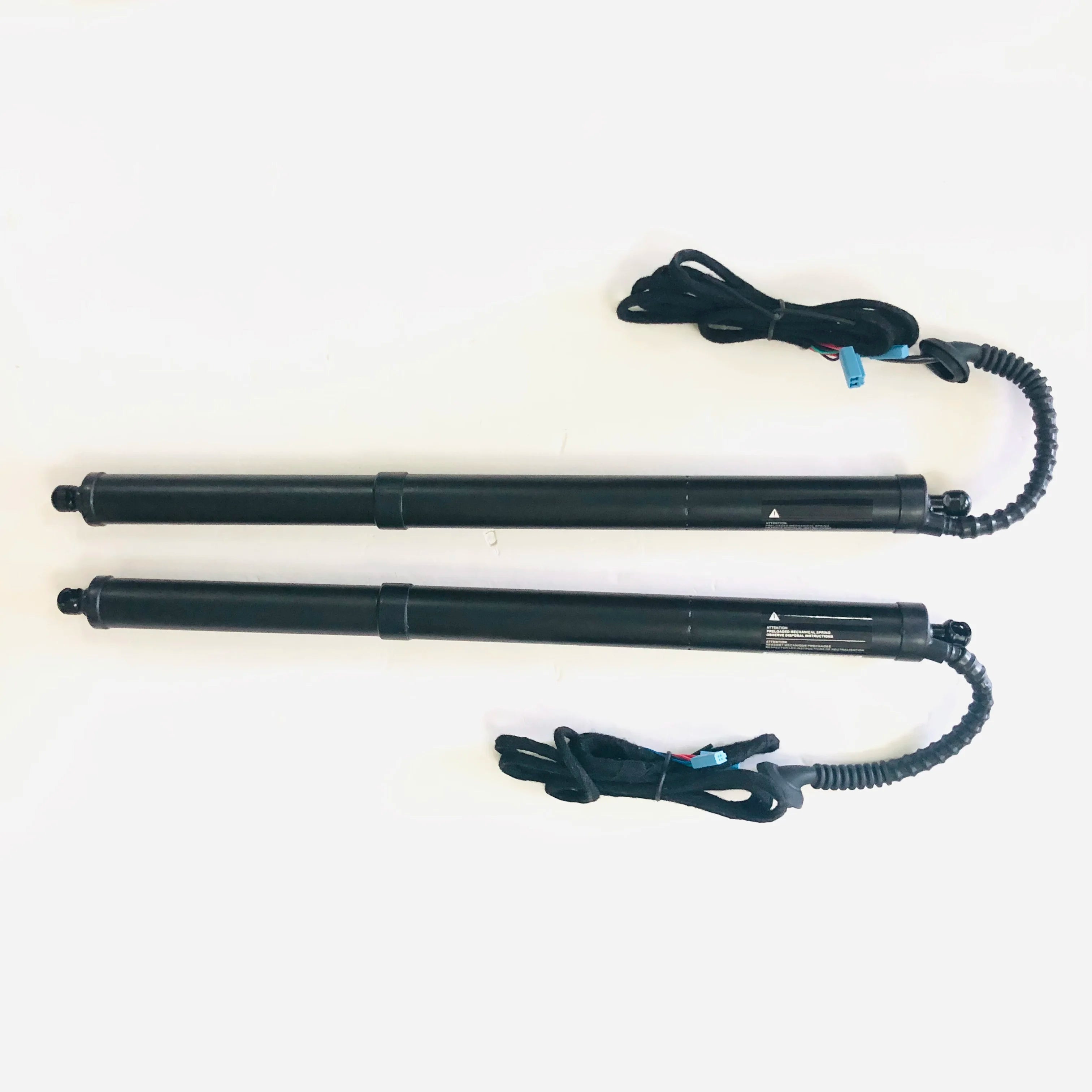 Fits for For KIA Sorento Carniva!ar Accessorie lntelligenElectric Tailgate Modified Carrun KSupport Rod lailDoor Switch