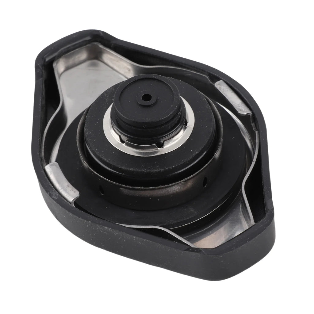 Car Radiator Cap Auto Accessories19045-PAA-A01 For Acura /Asuna / Chevrolet /Chrysler /Dodge /Lexus