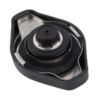 Car Radiator Cap Auto Accessories19045-PAA-A01 For Acura /Asuna / Chevrolet /Chrysler /Dodge /Lexus