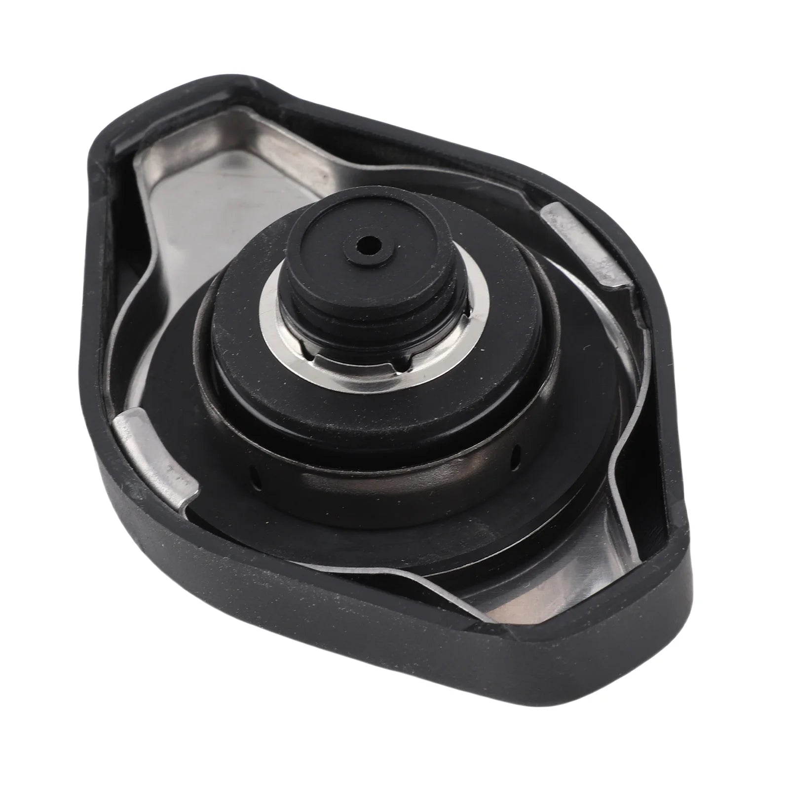 Car Radiator Cap Auto Accessories19045-PAA-A01 For Acura /Asuna / Chevrolet /Chrysler /Dodge /Lexus