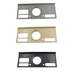 Car Assembly Interior Accessories Interior Decoration Protect Car Styling Replacement Accessories For Vehicles Tools