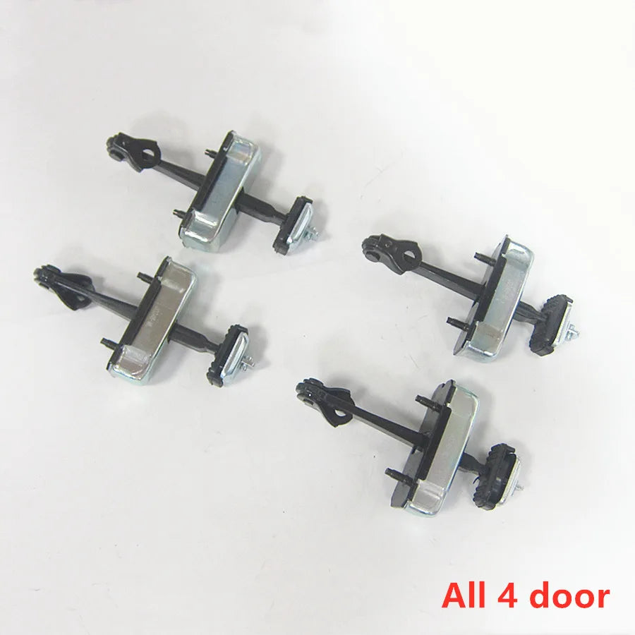 Car accessories Check Assy Door Stop,Checker Comp for Honda accord 2002 2003 2004 2005 2006 2007 CM4 CM5 CM6