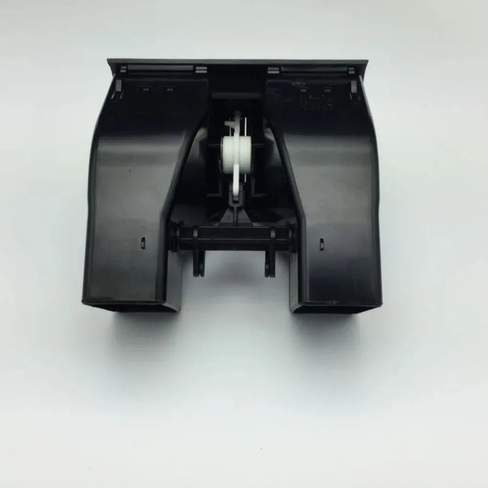 For Touran Caddy 2016 1T0819203 Car Accessories Interior Car Console Centre Rear Ac Air Vent Outlet