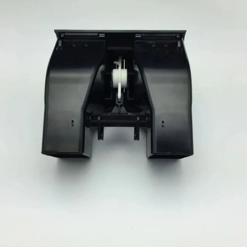 For Touran Caddy 2016 1T0819203 Car Accessories Interior Car Console Centre Rear Ac Air Vent Outlet