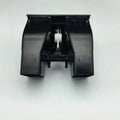 For Touran Caddy 2016 1T0819203 Car Accessories Interior Car Console Centre Rear Ac Air Vent Outlet