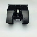 For Touran Caddy 2016 1T0819203 Car Accessories Interior Car Console Centre Rear Ac Air Vent Outlet