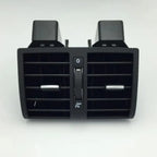 For Touran Caddy 2016 1T0819203 Car Accessories Interior Car Console Centre Rear Ac Air Vent Outlet