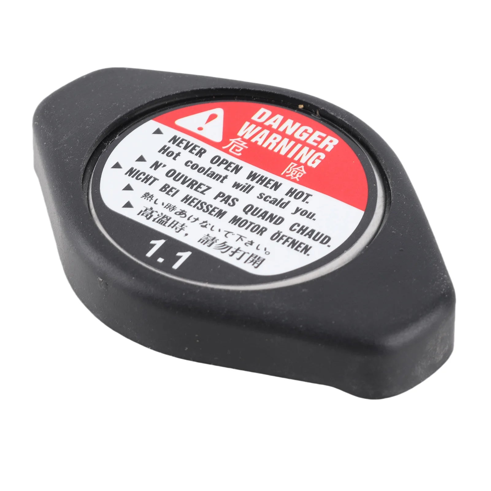 Car Radiator Cap Auto Accessories19045-PAA-A01 For Acura /Asuna / Chevrolet /Chrysler /Dodge /Lexus