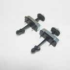 Car accessories Check Assy Door Stop,Checker Comp for Honda accord 2002 2003 2004 2005 2006 2007 CM4 CM5 CM6