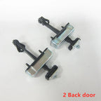 Car accessories Check Assy Door Stop,Checker Comp for Honda accord 2002 2003 2004 2005 2006 2007 CM4 CM5 CM6