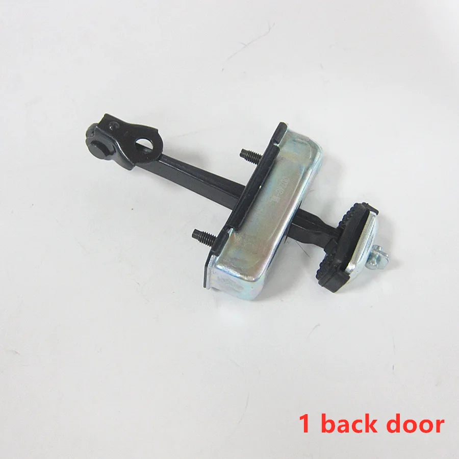 Car accessories Check Assy Door Stop,Checker Comp for Honda accord 2002 2003 2004 2005 2006 2007 CM4 CM5 CM6