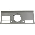 Car Assembly Interior Accessories Interior Decoration Protect Car Styling Replacement Accessories For Vehicles Tools