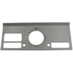 Car Assembly Interior Accessories Interior Decoration Protect Car Styling Replacement Accessories For Vehicles Tools