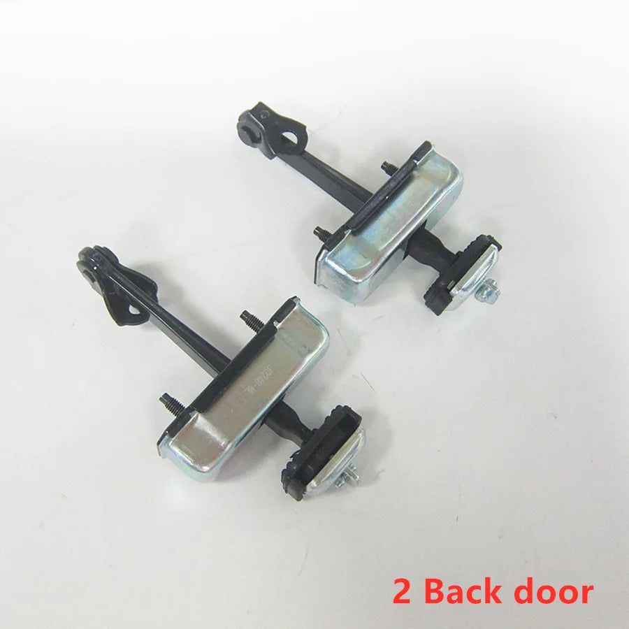 Car accessories Check Assy Door Stop,Checker Comp for Honda accord 2002 2003 2004 2005 2006 2007 CM4 CM5 CM6
