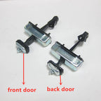 Car accessories Check Assy Door Stop,Checker Comp for Honda accord 2002 2003 2004 2005 2006 2007 CM4 CM5 CM6
