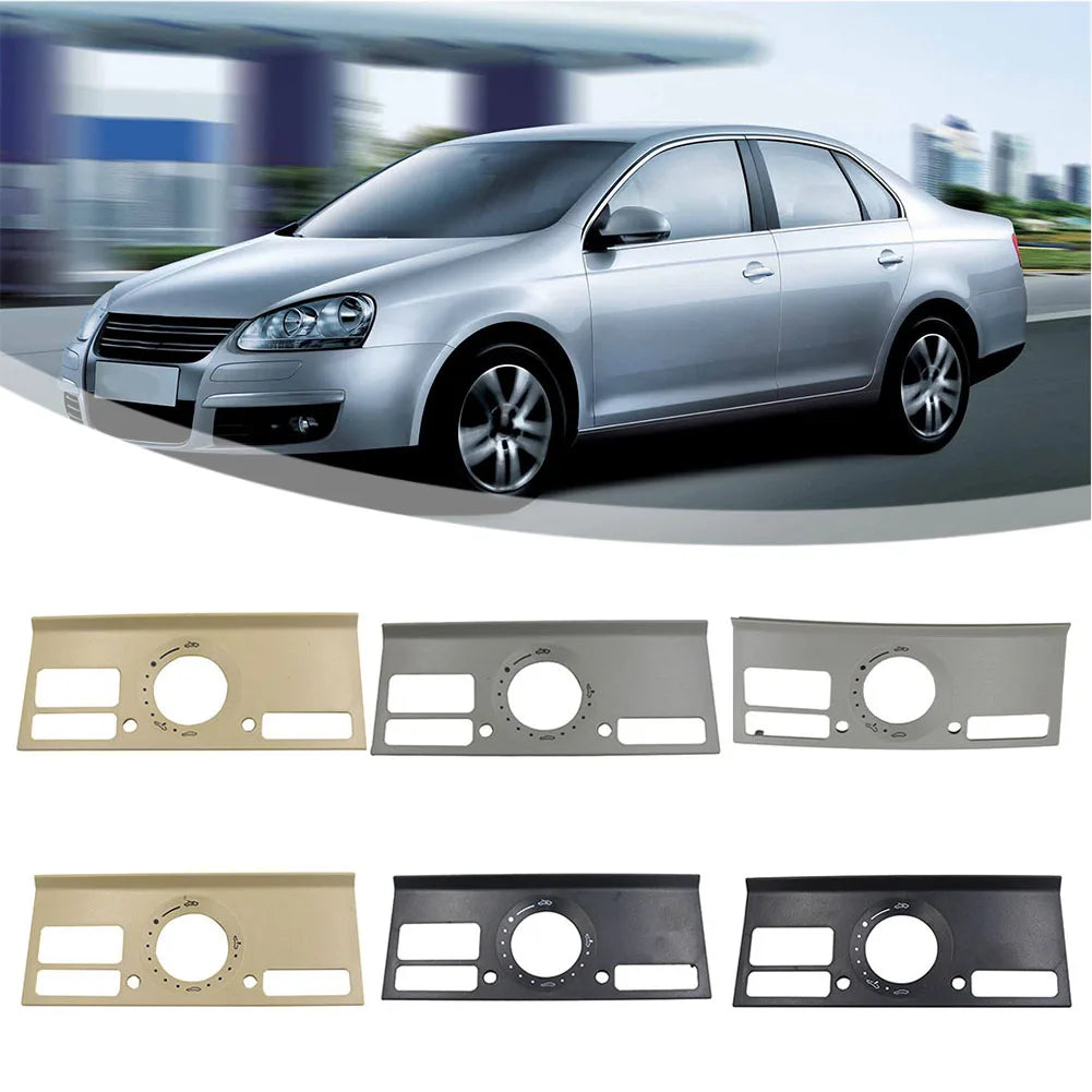Car Assembly Interior Accessories Interior Decoration Protect Car Styling Replacement Accessories For Vehicles Tools