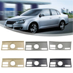 Car Assembly Interior Accessories Interior Decoration Protect Car Styling Replacement Accessories For Vehicles Tools